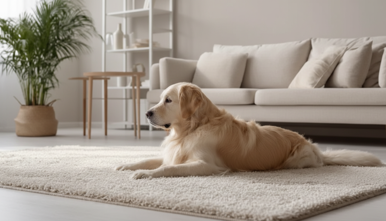 Paw Print Calendar Selection: Will Your Dog Make It?
