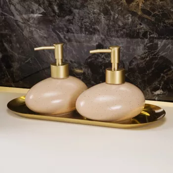 Automatic Lotion Dispensers: How They Work & What to Buy