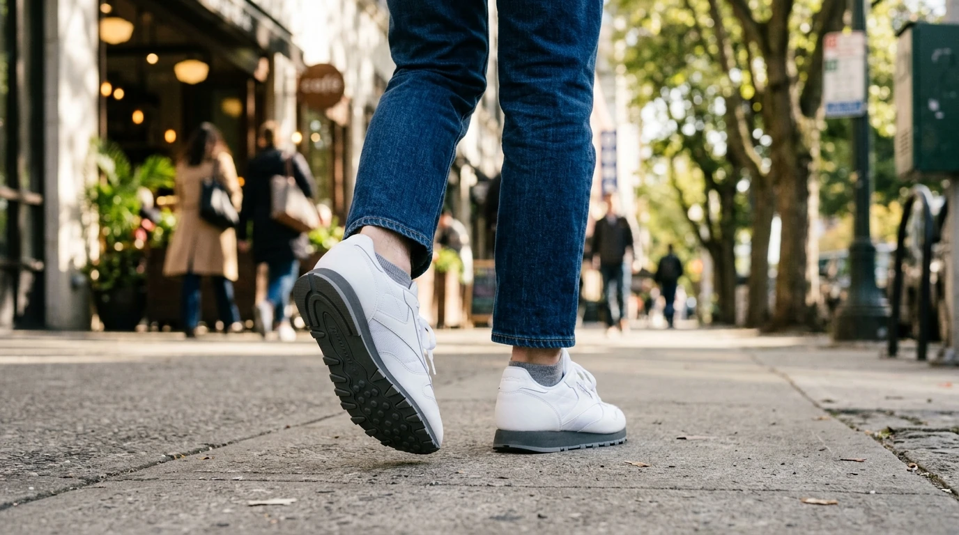 Are Fila Shoes High Quality? A Guide to Everyday Wear